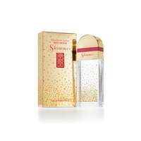 Elizabeth Arden Elizabeth Arden Red Door Shimmer, edp 50ml