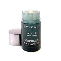 Bvlgari Bvlgari Aqva Pour Homme, deo stift 75ml