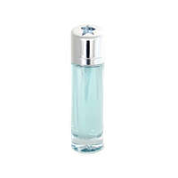 Thierry Mugler Thierry Mugler Innocent, edp 75ml - Teszter