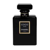 Chanel Chanel Coco Noir, edp 50ml