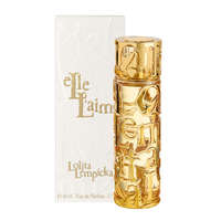 Lolita Lempicka Lolita Lempicka Elle L´Aime, edp 80ml - Teszter
