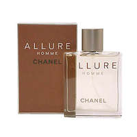 Chanel Chanel Allure Homme, after shave 100ml