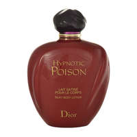 Christian Dior Christian Dior Hypnotic Poison, Testápoló - 200ml - Teszter