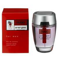 Hugo Boss Hugo Boss Energise, edt 75ml