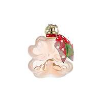 Lolita Lempicka Lolita Lempicka Si Lolita, edt 80ml - Teszter
