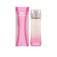 Lacoste Lacoste Dream of Pink, edt 50ml