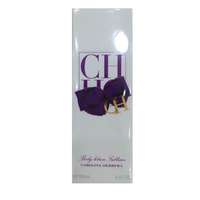 Carolina Herrera Carolina Herrera CH Sublime, Testápoló 100ml