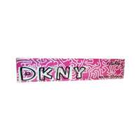 DKNY DKNY DKNY Women Summer 2013, edt 100ml