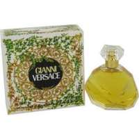Versace Versace Gianni, edt 3.5ml