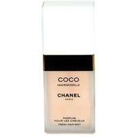 Chanel Chanel Coco Mademoiselle, Hair Mist (Fresh Hair Mist) 35ml