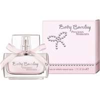 Betty Barclay Betty Barclay Precious Moments, edt 20ml