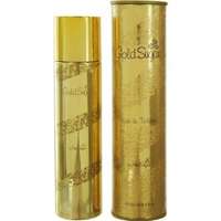 Aquolina Aquolina Gold Sugar, edt 30ml