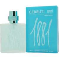 Nino Cerruti Nino Cerruti Cerruti 1881 Eau D´Ete Summer for Man, edt 100ml