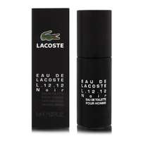Lacoste Lacoste Eau de Lacoste L.12.12 Noir, edt 8ml