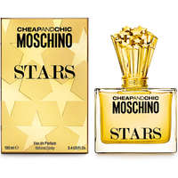 Moschino Moschino Stars, edp 100ml - Teszter