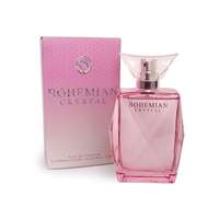 Versace Blue up Paris Bohemian Crystal women, edp 100ml (Alternatív illat Versace Bright Crystal)