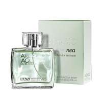 Giorgio Armani Jfenzi Ardagio Aqua Nea for Women, edp 100ml (Alternatív illat Giorgio Armani Acqua Di Gioia)