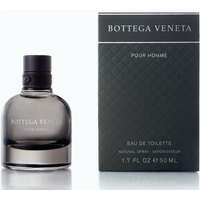 Bottega Veneta Bottega Veneta pour Homme, edt 50ml