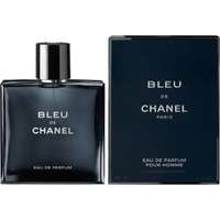 Chanel Chanel Bleu de Chanel, edp 150ml