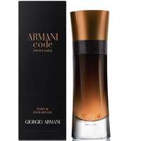 Giorgio Armani Giorgio Armani Code Profumo, Parfum 30ml