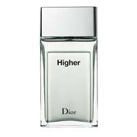 Christian Dior Christian Dior Higher, edt 50ml