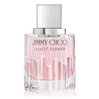 Jimmy Choo Jimmy Choo Illicit Flower, edt 60ml