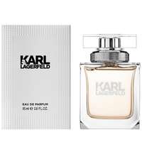Karl Lagerfeld Lagerfeld Karl Lagerfeld for Her, edp 85ml - Teszter