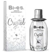 Giorgio Armani Bi-es Crystal, edp 15ml (Alternatív illat Giorgio Armani Diamonds)