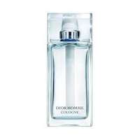 Christian Dior Christian Dior Homme Cologne 2013, edc 75ml