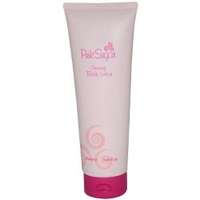 Aquolina Aquolina Pink Sugar, Test Tej 250ml