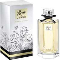 Gucci Gucci Flora by Gucci Glorious Mandarin, edt 100ml - Teszter