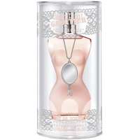 Jean Paul Gaultier Jean Paul Gaultier Classique edition collector woman, edt 100ml - Teszter