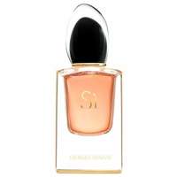 Giorgio Armani Giorgio Armani Si Le parfum, edp 40ml