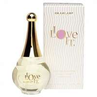 Christian Dior Blue Up Paris L´ove It, edp 100ml (Alternatív illat Christian Dior Jadore)