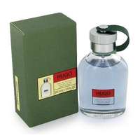 Hugo Boss Hugo Boss Hugo, edt 200ml