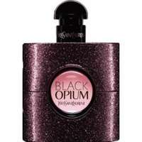 Yves Saint Laurent Yves Saint Laurent Opium Black, edt 30ml