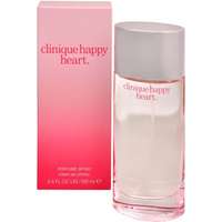 Clinique Clinique Happy Heart, edp 100ml - Teszter