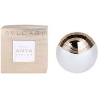 Bvlgari Bvlgari Aqva Divina, edt 40ml