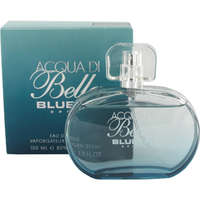 Giorgio Armani Blue Up Paris Acqua di Bella, edp 100ml (Alternatív illat Giorgio Armani Acqua Di Gioia)