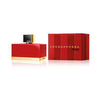Fendi Fendi L acquarossa, edp 30ml
