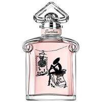 Guerlain Guerlain La Petite Robe Noire, edt 50ml - Limited Edition 2014
