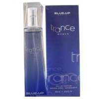 Lancome Blue Up Paris Trance, edp 100ml (Alternatív illat Lancome Hypnose)