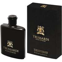 Trussardi Trussardi Black Extreme, edt 30ml