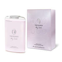 Trussardi Trussardi My Scent, Test Tej 200ml