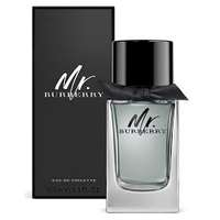 Burberry Burberry Mr. Burberry, edt 50ml