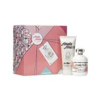 Cacharel Cacharel Anais Anais Premier Delice, Edt 30ml + 30ml Test Tej