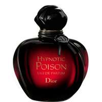Christian Dior Christian Dior Hypnotic Poison, edp 50ml