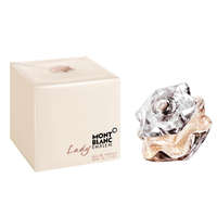 Mont Blanc Mont Blanc Lady Emblem, edp 75ml - Teszter