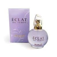 Lanvin Blue Up Eclat du temps, edp 100ml (Alternatív illat Lanvin Eclat D´Arpege)