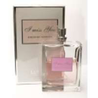 Christian Dior Luxure I Miss You Groving Garden, edp 100ml (Alternatív illat Christian Dior Miss Dior Blooming Bouquet)